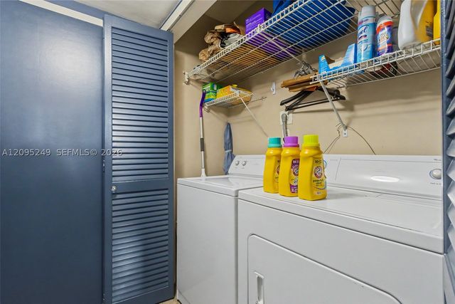 1200 S Ocean Blvd 3G, Boca Raton, FL 33432