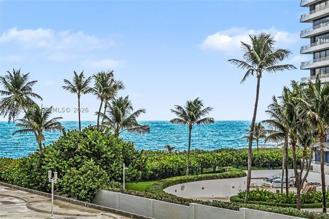 1200 S Ocean Blvd 3G, Boca Raton, FL 33432