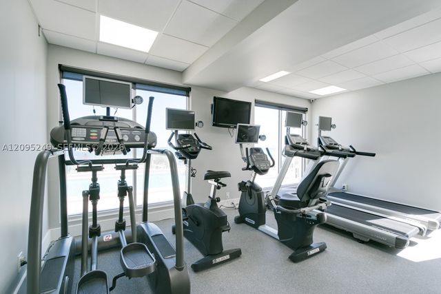1200 S Ocean Blvd 3G, Boca Raton, FL 33432