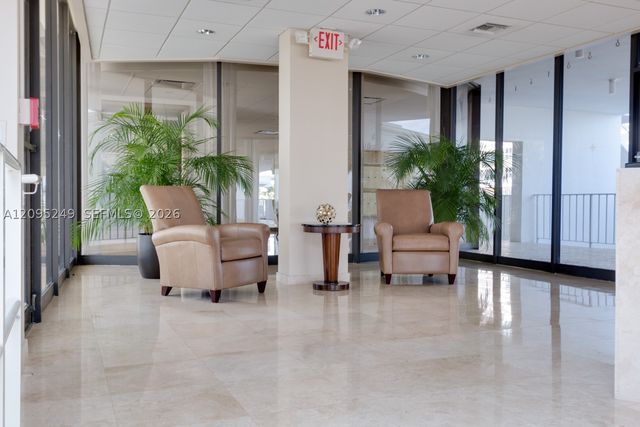 1200 S Ocean Blvd 3G, Boca Raton, FL 33432