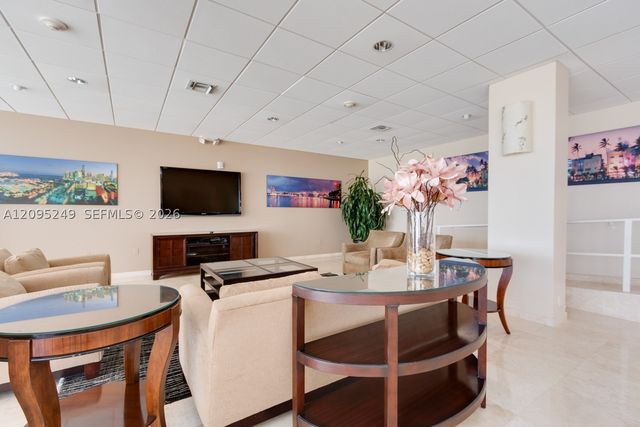 1200 S Ocean Blvd 3G, Boca Raton, FL 33432