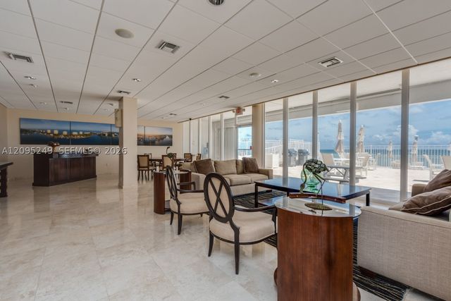 1200 S Ocean Blvd 3G, Boca Raton, FL 33432