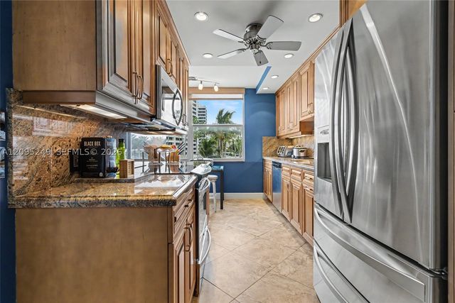 1200 S Ocean Blvd 3G, Boca Raton, FL 33432