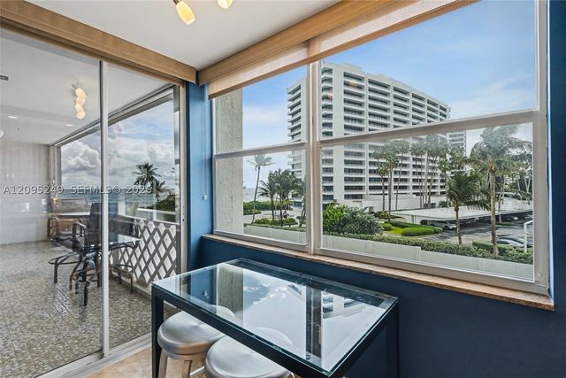 1200 S Ocean Blvd 3G, Boca Raton, FL 33432