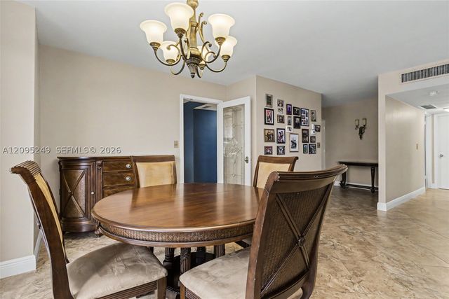 1200 S Ocean Blvd 3G, Boca Raton, FL 33432