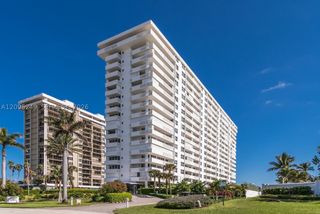 1200 S Ocean Blvd 3G, Boca Raton, FL 33432