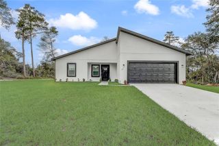 501 MARION OAKS GOLF WAY, Ocala, FL 34473
