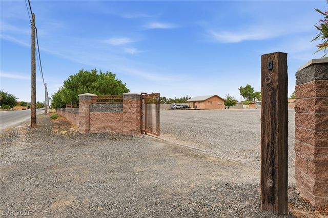 7987 East Placid Street, Las Vegas, NV 89123