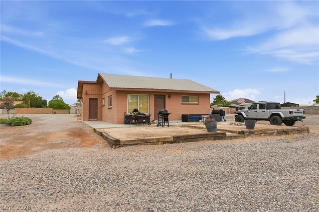 7987 East Placid Street, Las Vegas, NV 89123