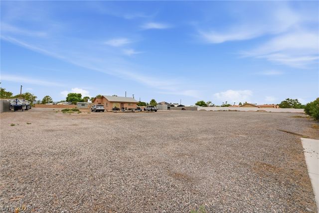 7987 East Placid Street, Las Vegas, NV 89123