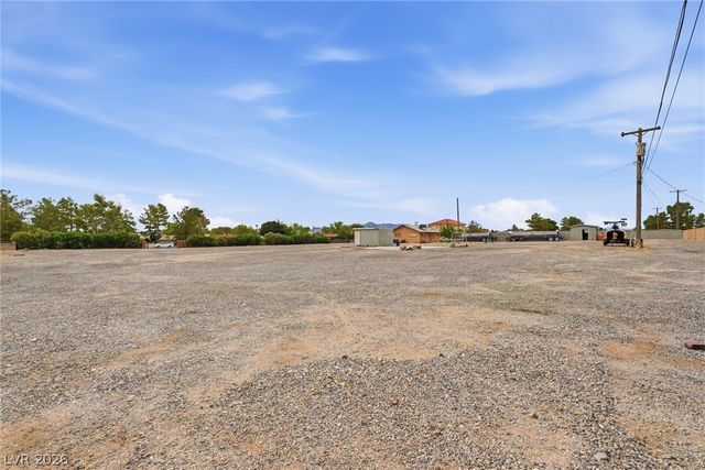 7987 East Placid Street, Las Vegas, NV 89123