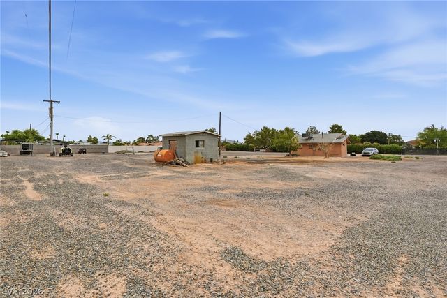7987 East Placid Street, Las Vegas, NV 89123