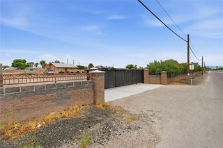 7987 East Placid Street, Las Vegas, NV 89123