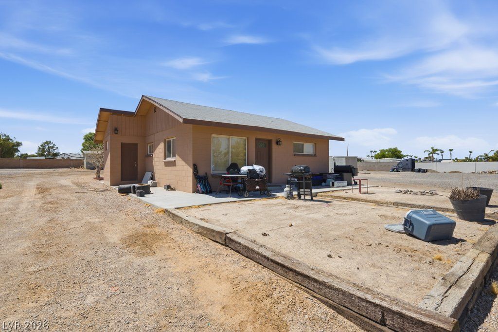 7987 East Placid Street, Las Vegas, NV 89123 — photo 5