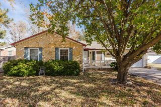 4304 N Edgemoor, Wichita, KS 67220
