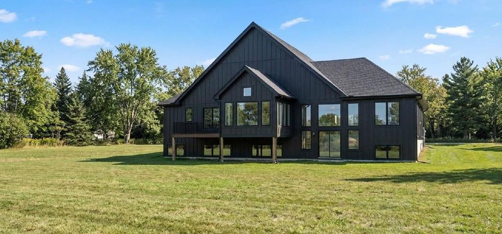 20068 Vintage Drive NW, Oak Grove, MN 55303 — photo 2