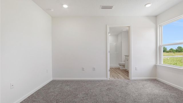 226 Huckleberry Street, Freeport, FL 32439