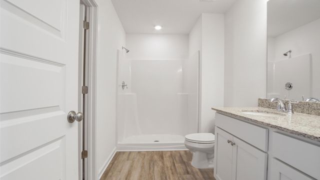 226 Huckleberry Street, Freeport, FL 32439