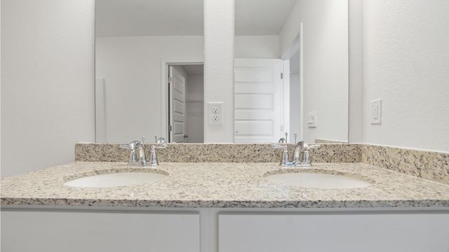 226 Huckleberry Street, Freeport, FL 32439