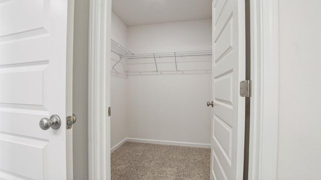 226 Huckleberry Street, Freeport, FL 32439