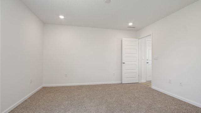 226 Huckleberry Street, Freeport, FL 32439