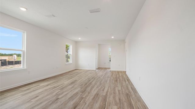 226 Huckleberry Street, Freeport, FL 32439