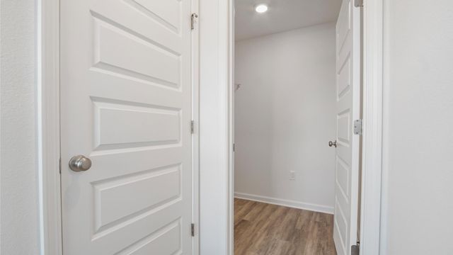 226 Huckleberry Street, Freeport, FL 32439