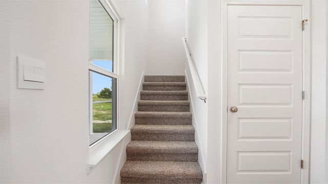 226 Huckleberry Street, Freeport, FL 32439