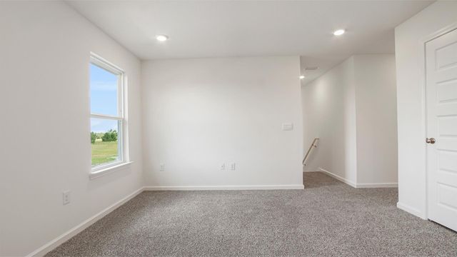 226 Huckleberry Street, Freeport, FL 32439