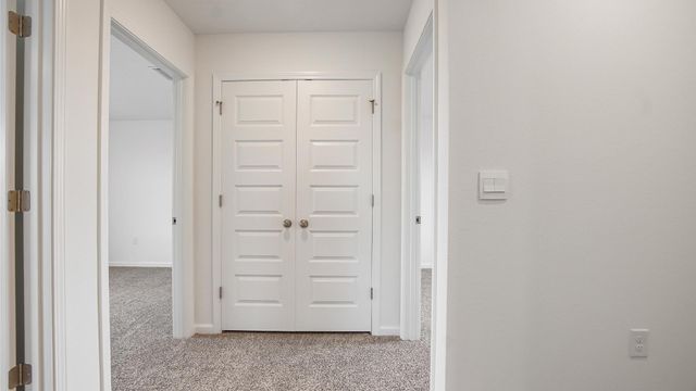 226 Huckleberry Street, Freeport, FL 32439