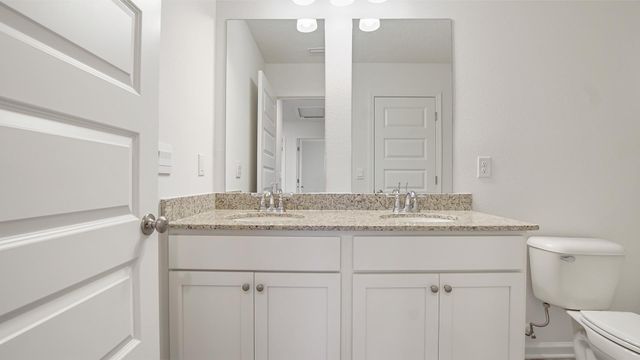 226 Huckleberry Street, Freeport, FL 32439