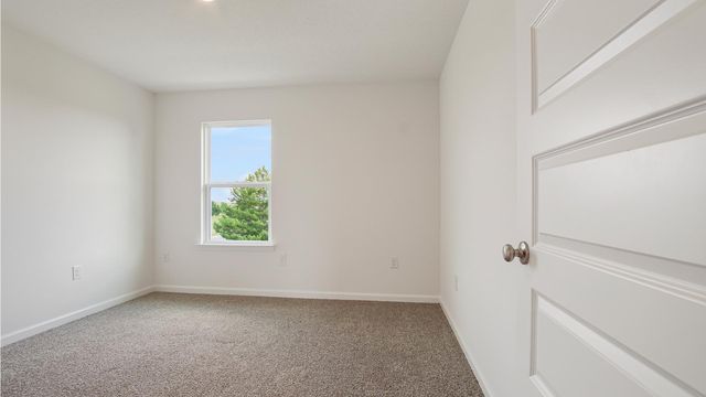 226 Huckleberry Street, Freeport, FL 32439