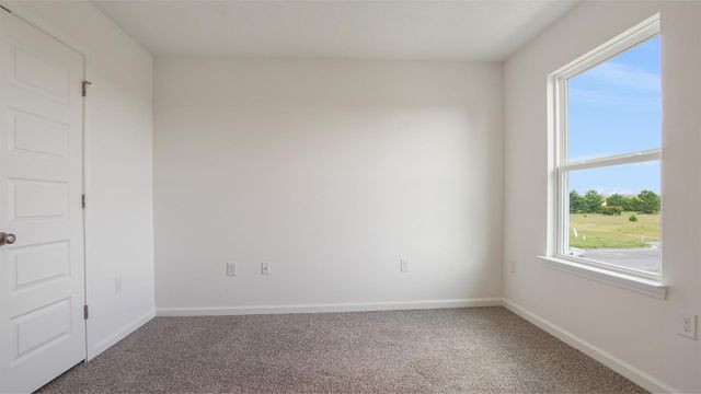 226 Huckleberry Street, Freeport, FL 32439