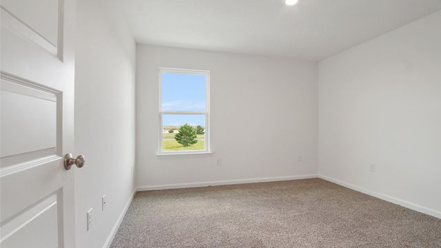 226 Huckleberry Street, Freeport, FL 32439