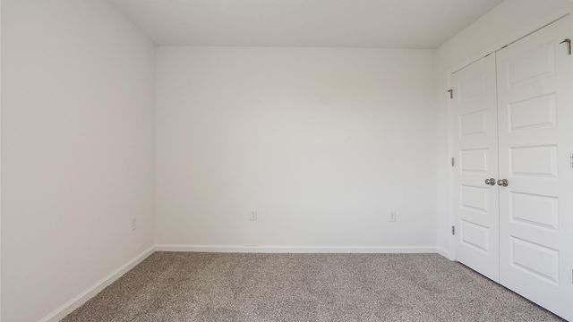 226 Huckleberry Street, Freeport, FL 32439