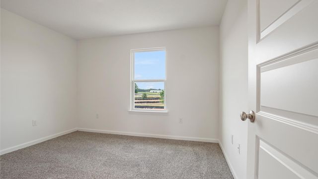 226 Huckleberry Street, Freeport, FL 32439