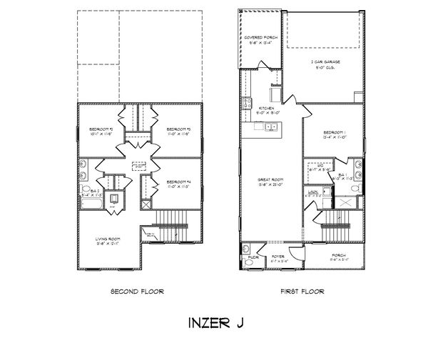 226 Huckleberry Street, Freeport, FL 32439