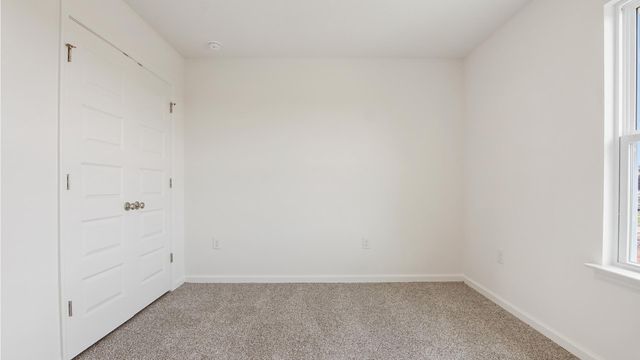 226 Huckleberry Street, Freeport, FL 32439