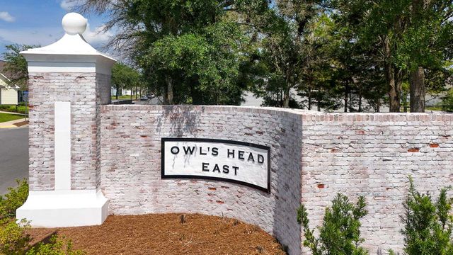 226 Huckleberry Street, Freeport, FL 32439