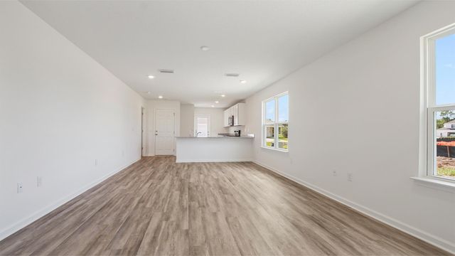 226 Huckleberry Street, Freeport, FL 32439