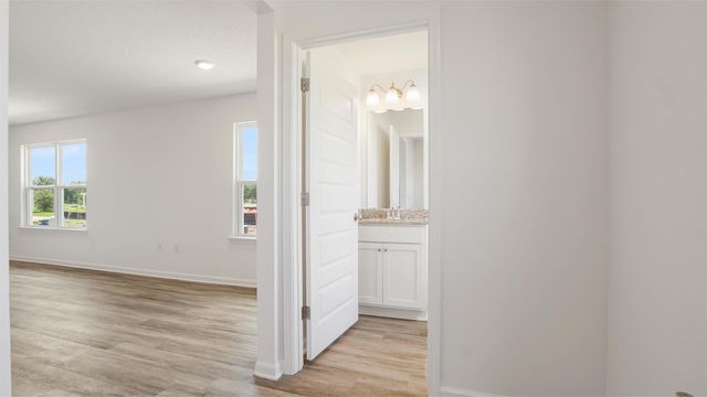 226 Huckleberry Street, Freeport, FL 32439