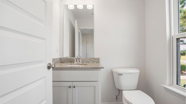 226 Huckleberry Street, Freeport, FL 32439