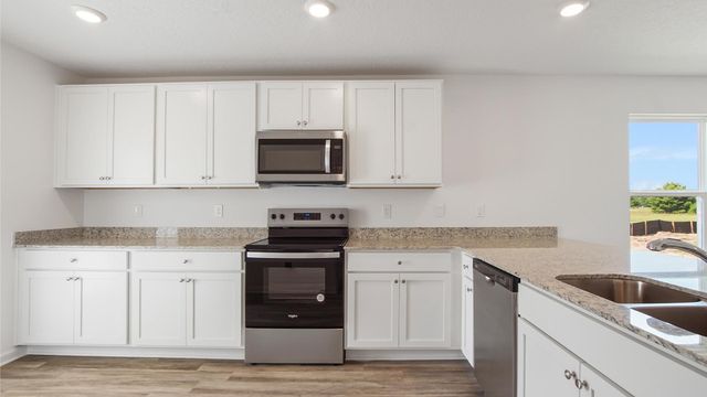 226 Huckleberry Street, Freeport, FL 32439