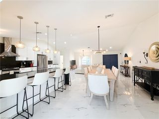 4285 47th AVE NE, Naples, FL 34120