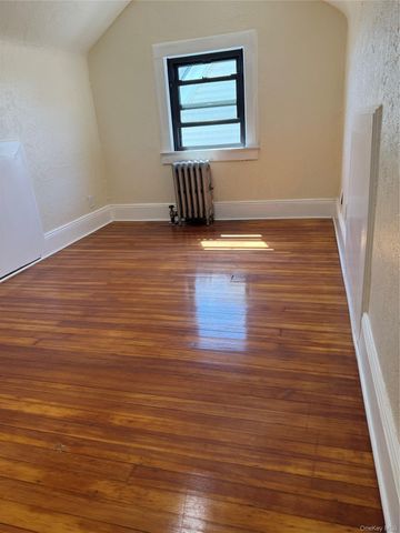 8928 207th Street 2, Queens Village, NY 11427