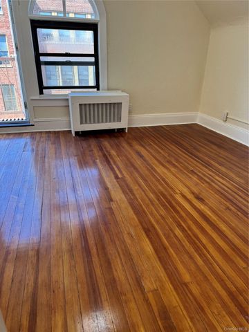 8928 207th Street 2, Queens Village, NY 11427