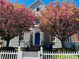 8928 207th Street 2, Queens Village, NY 11427