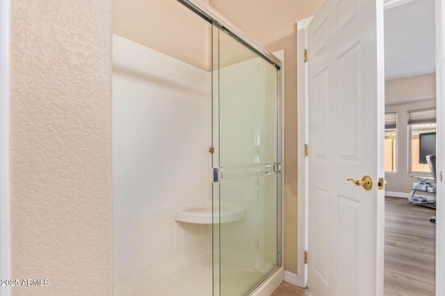 3544 E COUNTY DOWN Drive, Chandler, AZ 85249