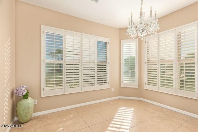 3544 E COUNTY DOWN Drive, Chandler, AZ 85249