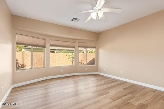 3544 E COUNTY DOWN Drive, Chandler, AZ 85249